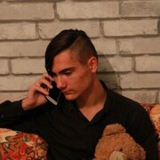 ���������� �������, ���� ����� ���������, 22 ����, ������������ ��� ������, ����� � ���������