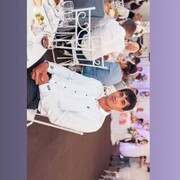 ,   , 47 ,   ,   