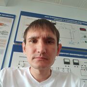 ���������� ����������, ���� ������� ����, 37 ���, ������������ ��� ������, ����� � ���������, c�������� ���������