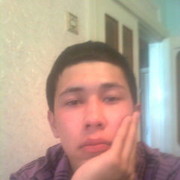 ���������� ������, ���� ������� Farrux, 38 ���, ������������ ��� ������, ����� � ���������, c�������� ���������