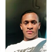  Lagos,   , 32 ,   ,   , c 