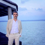 ���������� ���������, ���� ������� ������, 44 ����, ������������ 