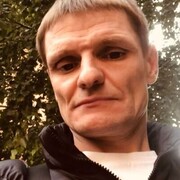 ���������� ������, ���� ������� �����, 48 ���, ������������ ��� ����� � ���������, c�������� ���������, ���������