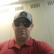 ���������� ������, ���� ������� Rahib, 44 ����, ������������ ��� ������, ����� � ���������