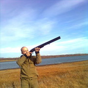 ���������� ��������, ���� ������� ������, 46 ���, ������������ ��� ������