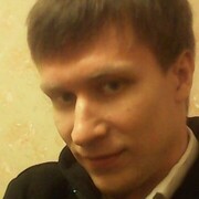  ,   , 34 ,   ,   , 