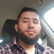   ,  , 33