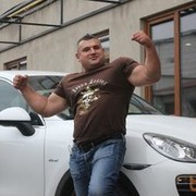  ,   Sam, 49 ,   