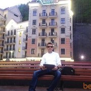 ���������� ������, ���� ������� Valera, 57 ���, ������������ 