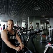  ,   , 41 ,   ,   , 