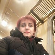  ,   , 48 ,     , c , 