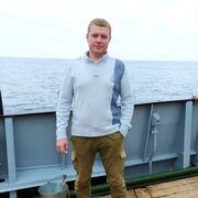 ���������� �����������, ���� ������� Alexander, 40 ���, ������������ ��� ������, ����� � ���������