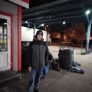 ���������� �������, ���� ������� ������, 34 ����, ������������ ��� ������, ����� � ���������, c�������� ���������, ���������