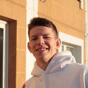  ,   , 21 ,   c 