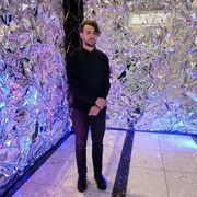 ���������� ������, ���� ������� ������, 34 ����, ������������ ��� ������, ����� � ���������