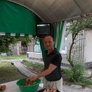  ,   , 47 ,   ,   , c 