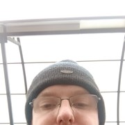 ���������� �������, ������� �������, 31