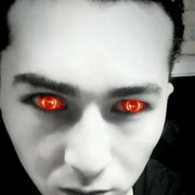  ,   Elyor, 30 ,     , c 