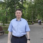  ,   , 49 ,   c 