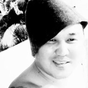 ���������� ����, ���� ������� �����, 36 ���, ������������ ��� ������, ���������