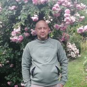  ,   , 42 ,   ,   
