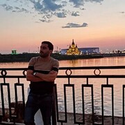  ,   Karen, 31 ,   ,   