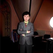  ,   Maxking, 38 ,   