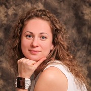 ���������� ������, ���� ������� �����, 41 ���, ������������ ��� ������, ����� � ���������, c�������� ���������