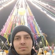  ,   Alexander, 35 ,   ,   , c , 