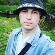  ,   , 24 ,   ,   , c , 