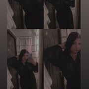 ���������� �����������, ���� ������� ��������, 23 ����, ������������ ��� ����� � ���������, c�������� ���������, ���������