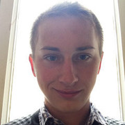 ���������� �������, ���� ������� ���������, 32 ����, ������������ ��� ����� � ���������, c�������� ���������, ���������