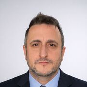 ���������� �����, ���� ������� Semih, 48 ���, ������������ ��� ������, ����� � ���������