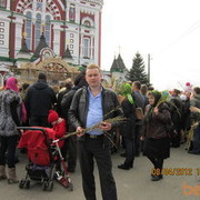 ���������� ����, ���� ������� �������, 51 ���, ������������ ��� ������