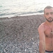  ,   Artur, 39 ,   ,   , c 