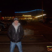 ���������� ����-�����������, ���� ������� ������, 36 ���, ������������ ��� ������, ����� � ���������, c�������� ���������