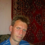 ���������� �������, ���� ������� ����, 48 ���, ������������ ��� ������, ����� � ���������, c�������� ���������, ���������