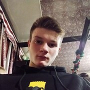 ,  , 22
