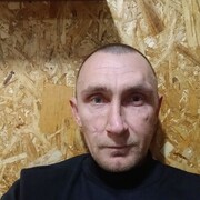  ,  , 42