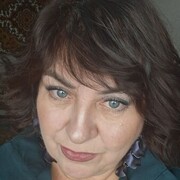 ���������� �����������, ���� ������� �������, 61 ���, ������������ ��� ���������