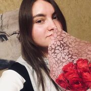 ���������� ������, ���� ������� �����, 25 ���, ������������ ��� ������, ����� � ���������, c�������� ���������, ���������