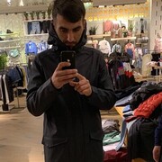 ,   , 36 ,   ,   , c 