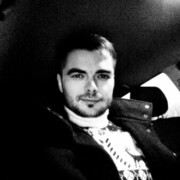  ,   Andrei, 29 ,   ,   