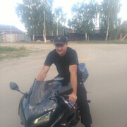  ,   , 37 ,     , c 