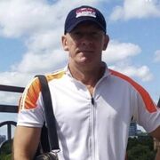 ���������� �����������, ���� ������� �����, 47 ���, ������������ ��� ������, ����� � ���������, c�������� ���������