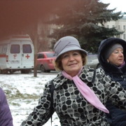  ,   , 70 ,   ,   , c 