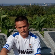 ���������� ������, ���� ������� ������, 38 ���, ������������ ��� ����� � ���������, c�������� ���������