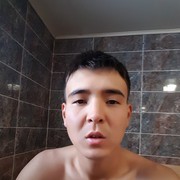  ,   Nurbek, 28 ,   