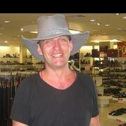  ,   , 53 ,   ,   