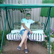 ���������� ������, ������� ������, 40